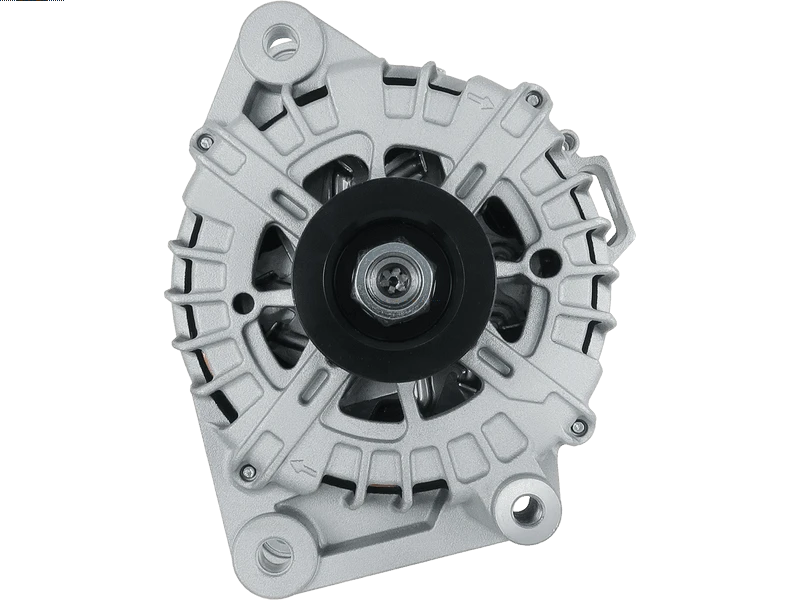 Brand new AS-PL Alternator