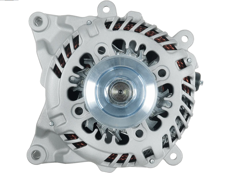 Brand new AS-PL Alternator