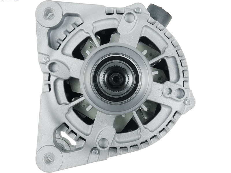 Brand new AS-PL Alternator