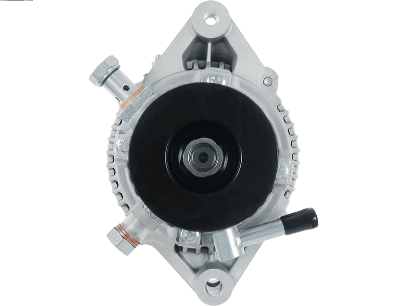Brand new AS-PL Alternator