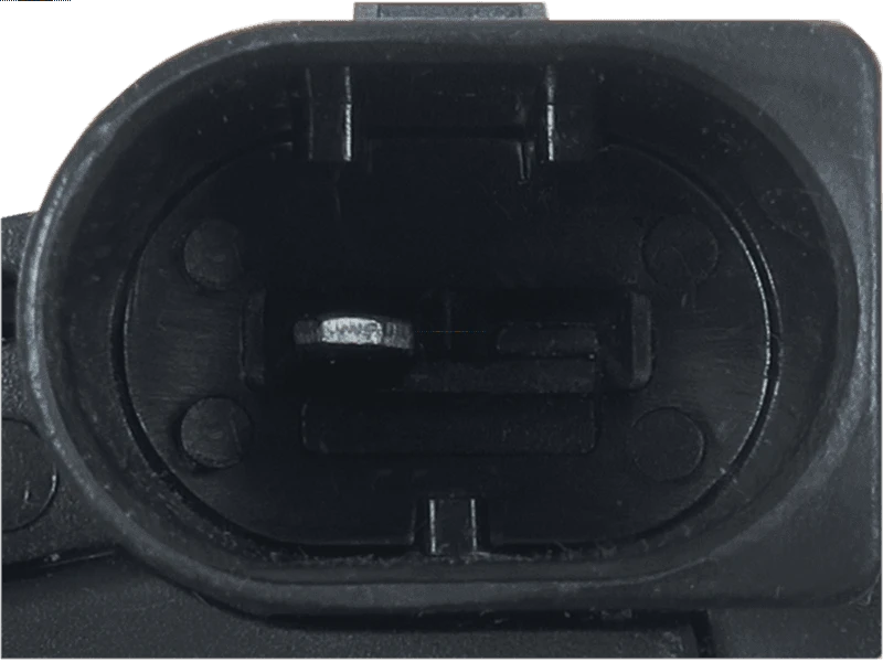 Brand new AS-PL Alternator regulator