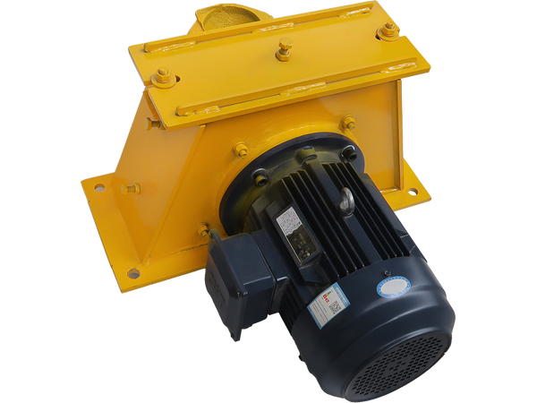 MP0099S — Förbrukningsartiklar