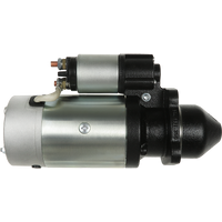 S9100(LETRIKA) - S9100(LETRIKA)B