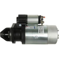 S9100(LETRIKA) - S9100(LETRIKA)B1