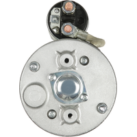 S9100(LETRIKA) - S9100(LETRIKA)S