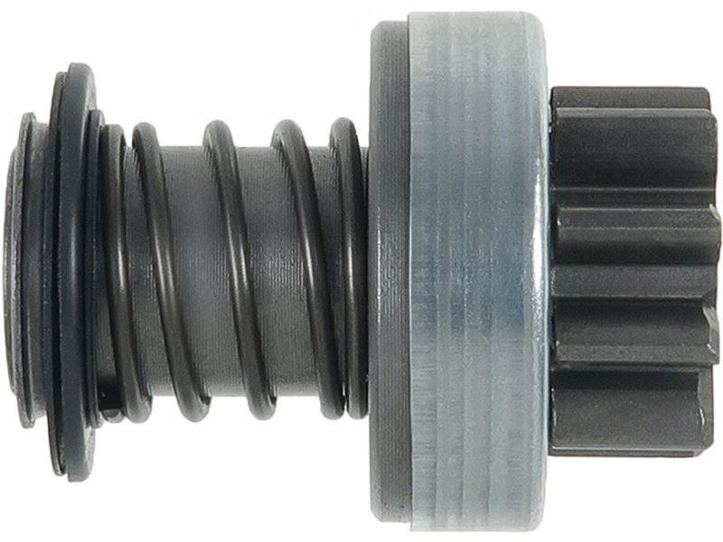 Brand new AS-PL Starter motor drive