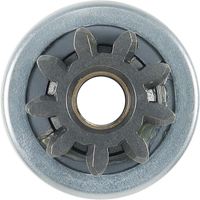 SD0566S - SD0566SF