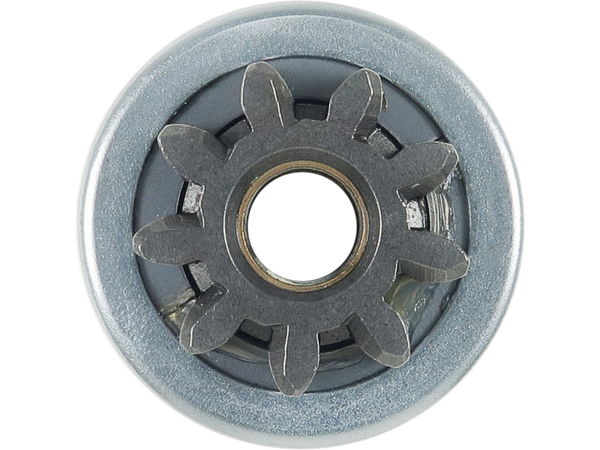 SD0566S — Startmotors bendix