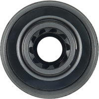 SD0566S - SD0566SS