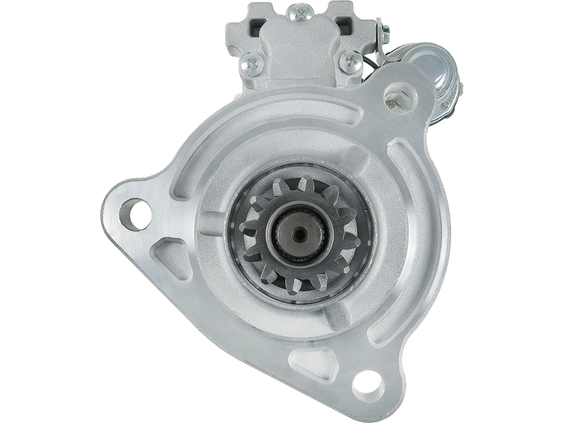 Brand new AS-PL Starter motor
