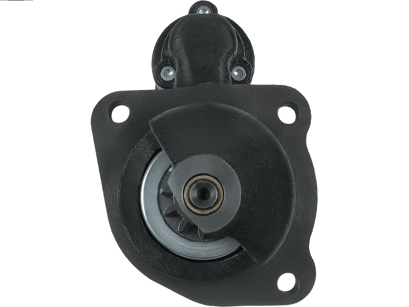 Brand new AS-PL Starter motor