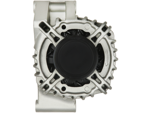 A6745PR — Generatorer