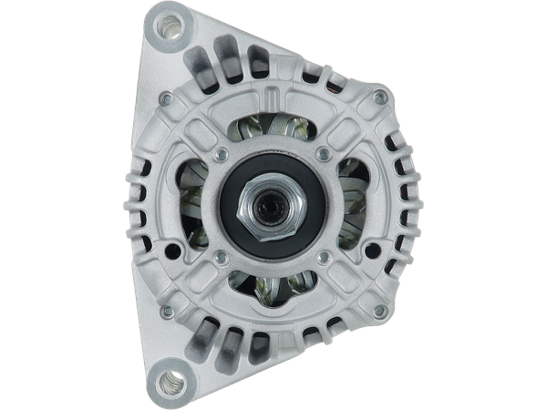 A9545S — Generatorer