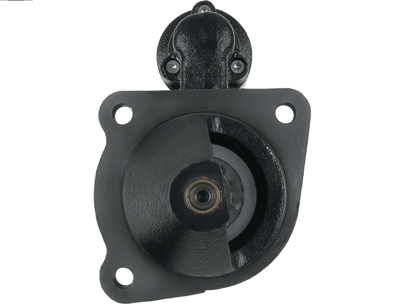 Brand new AS-PL Starter motor
