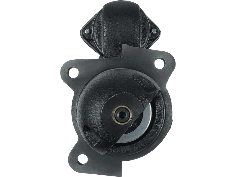 Brand new AS-PL Starter motor