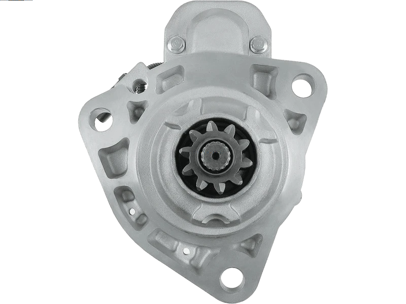 Brand new AS-PL Starter motor