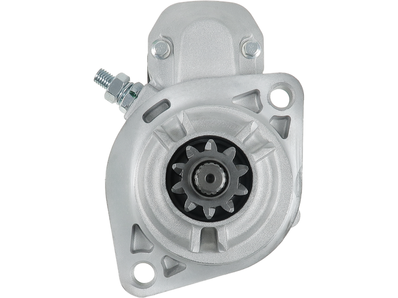 Brand new AS-PL Starter motor