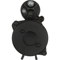 S9101(LETRIKA) - S9101(LETRIKA)S
