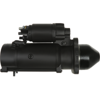 S9101(LETRIKA) - S9101(LETRIKA)B