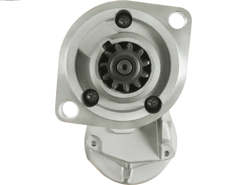Brand new AS-PL Starter motor