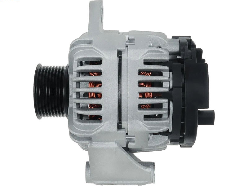 Brand new AS-PL Alternator