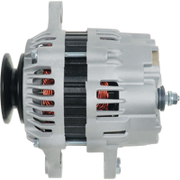 A5590S - A5590SB1