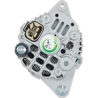 A5590S - A5590SS