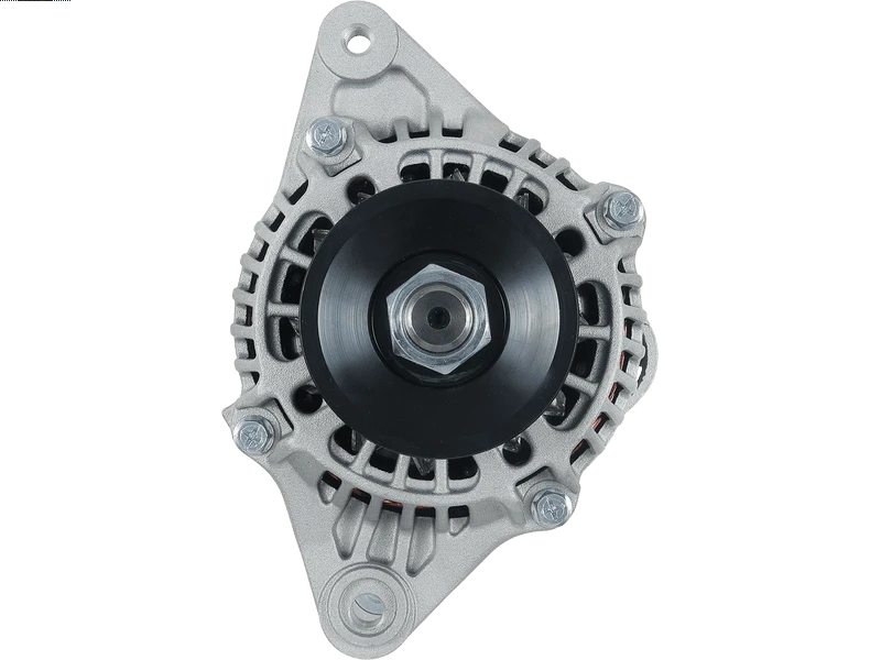 Brand new AS-PL Alternator