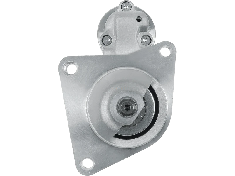 Brand new AS-PL Starter motor