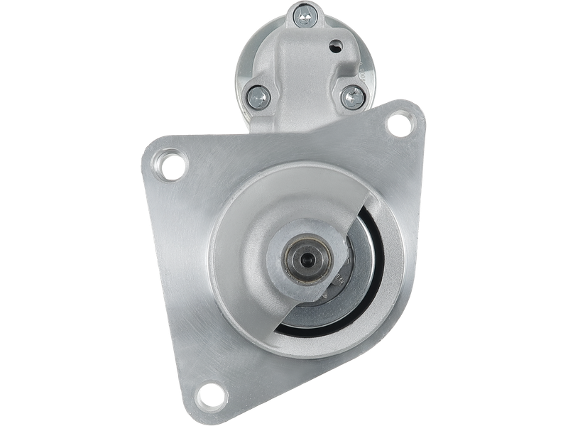 S01078S AS-PL Rozrusznik