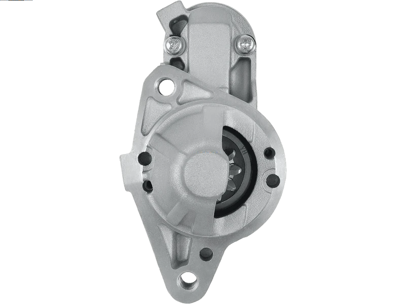 Brand new AS-PL Starter motor