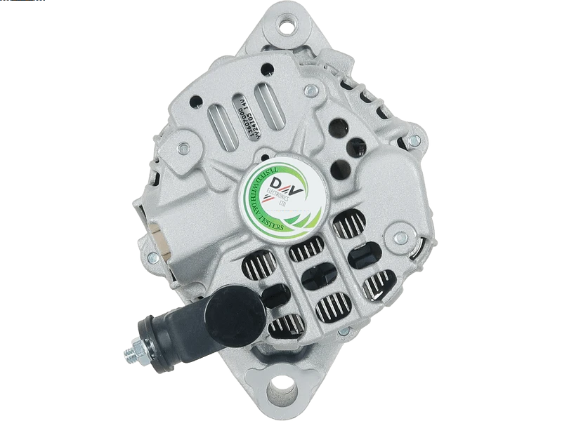 Brand new AS-PL Alternator