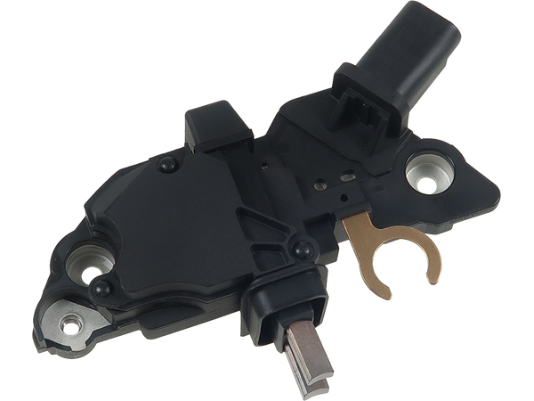 ARE0057(SEG) — Växelströmsgeneratorers reglage