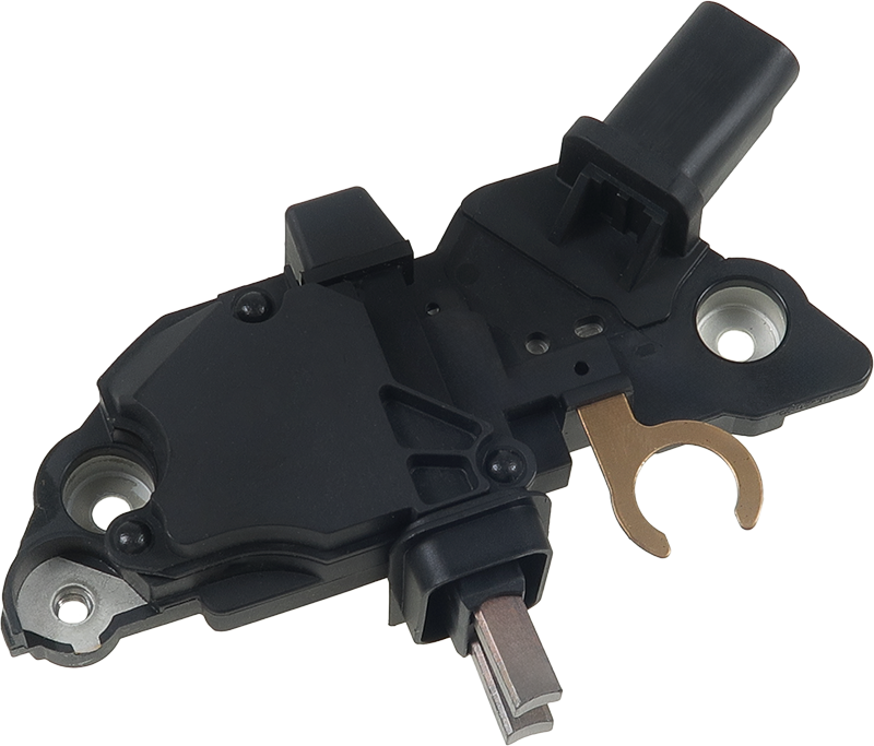 Brand new OEM SEG Alternator regulator
