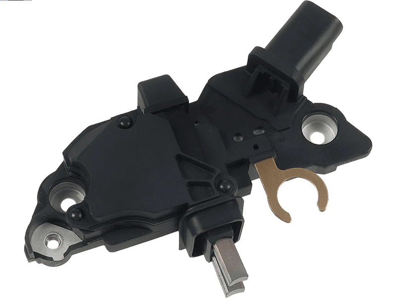 Brand new OEM SEG Alternator regulator