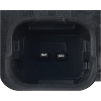 ARE0057(SEG) - ARE0057(SEG)P