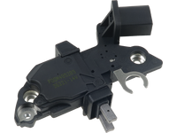 ARE0078(SEG)
