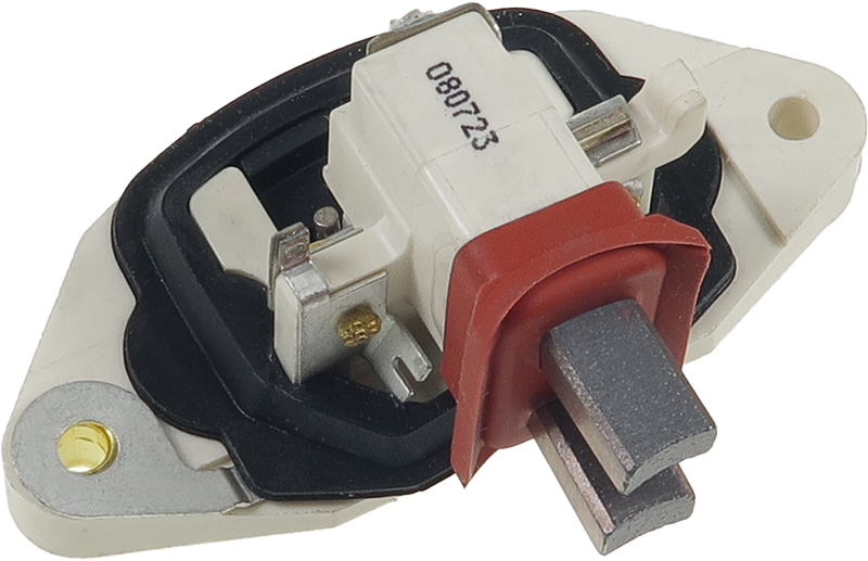 Brand new OEM SEG Alternator regulator