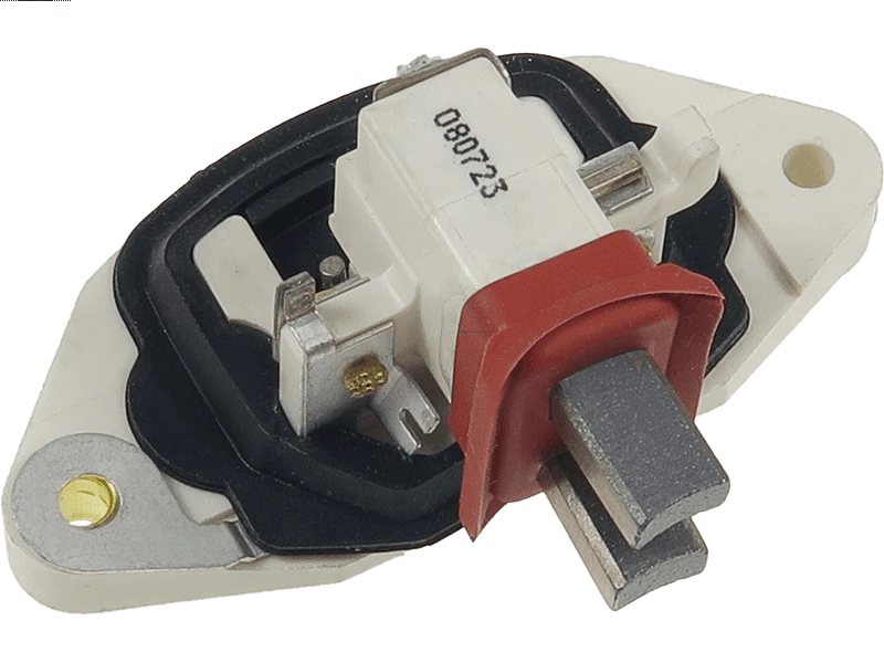 Brand new OEM SEG Alternator regulator