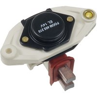 ARE0025(SEG) - ARE0025(SEG)B1