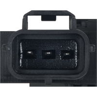 ARE0040(SEG) - ARE0040(SEG)P