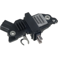 ARE0040(SEG) - ARE0040(SEG)B1