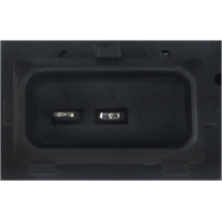 ARE0051(SEG) - ARE0051(SEG)P