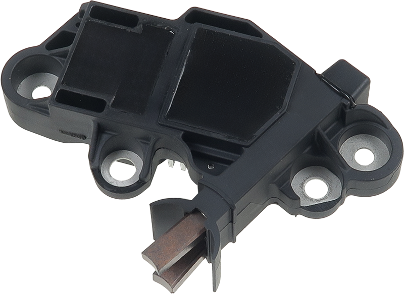 Brand new OEM SEG Alternator regulator
