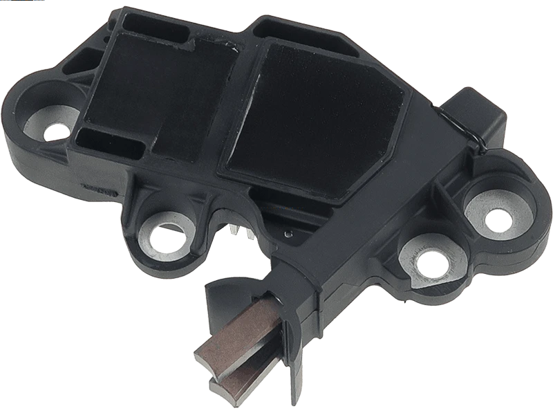 Brand new OEM SEG Alternator regulator