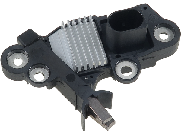 ARE0061(SEG) — Växelströmsgeneratorers reglage