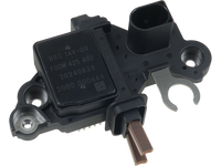 ARE0073(SEG)