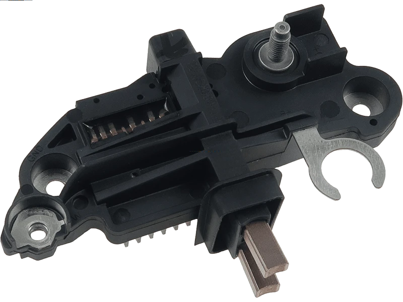 Brand new OEM SEG Alternator regulator