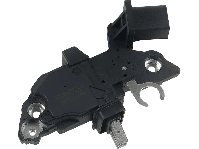 Brand new OEM SEG Alternator regulator