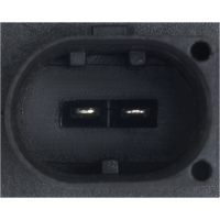 ARE0122(SEG) - ARE0122(SEG)P